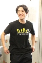 【浜松オート・SG全日本選抜】5戦全勝で進出の黒川京介と鈴木圭一郎の一騎打ち　青山周平が割って入るか