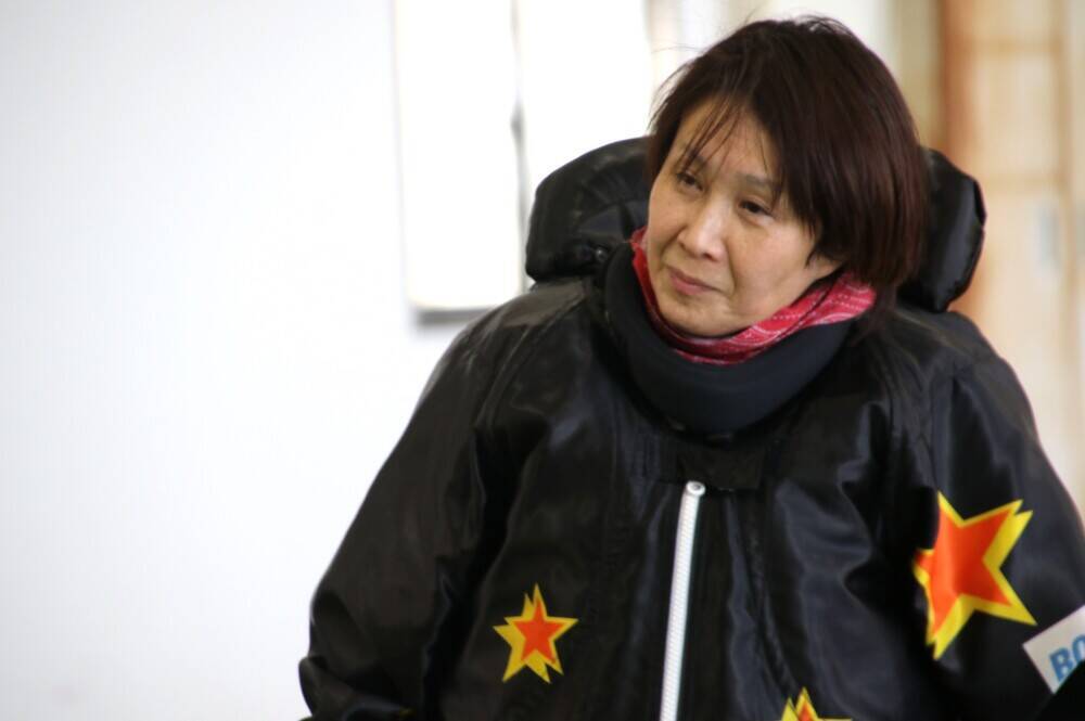 【ボートレース芦屋（モーニング）西スポ杯】女子力で今年の3連単最高配当飛び出す　4日目は魚谷香織に注目