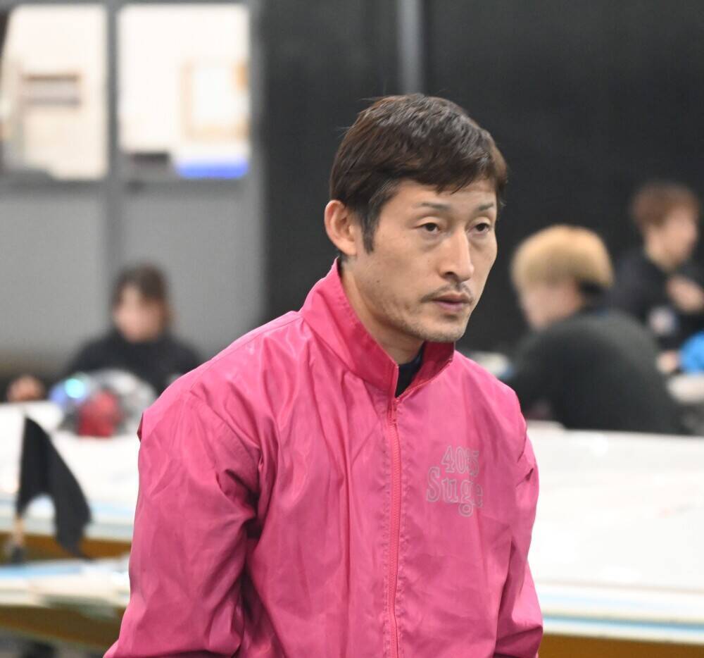 【ボートレース下関（ナイター）一般】ワクワクの止まらない時期　実績機を得た選手でグランプリ資金稼ぎへ