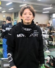 【ボートレース宮島・一般】重成一人が得点率トップ　3日目連勝の長尾章平が7位浮上