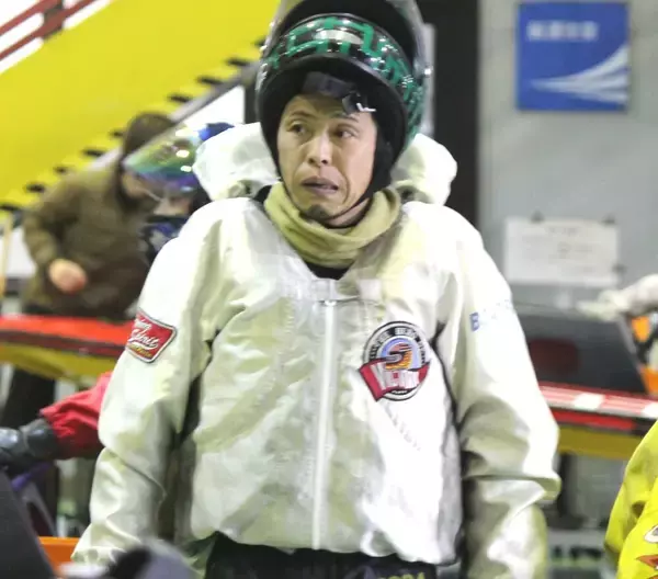 【ボートレース若松（ナイター）一般】杉山正樹、石野貴之、前田篤哉が準優を快勝／V戦1枠は前田だが進入に要注目