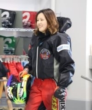 【ボートレースからつ（モーニング）GⅢオールレディース】池田奈津美がトップ浮上　遠藤エミ、西橋奈未は手痛い減点で後退