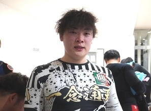 【久留米競輪（ナイター）FⅠ】準決圧勝の27歳がS級初Vのチャンス