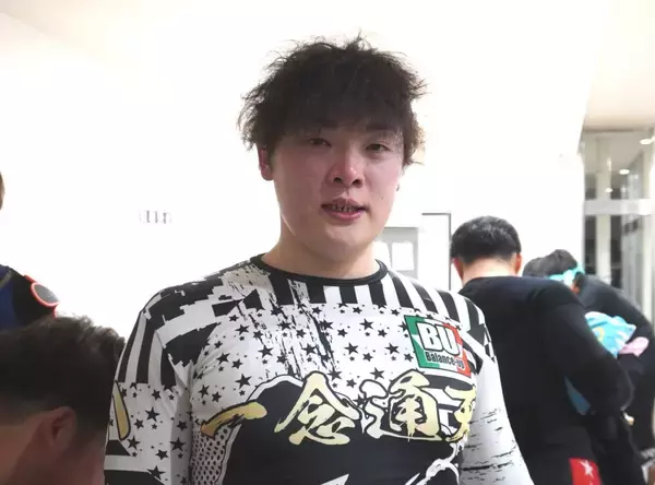 【久留米競輪（ナイター）FⅠ】準決圧勝の27歳がS級初Vのチャンス