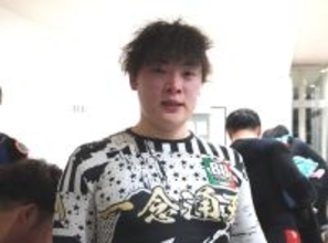【久留米競輪（ナイター）FⅠ】準決圧勝の27歳がS級初Vのチャンス