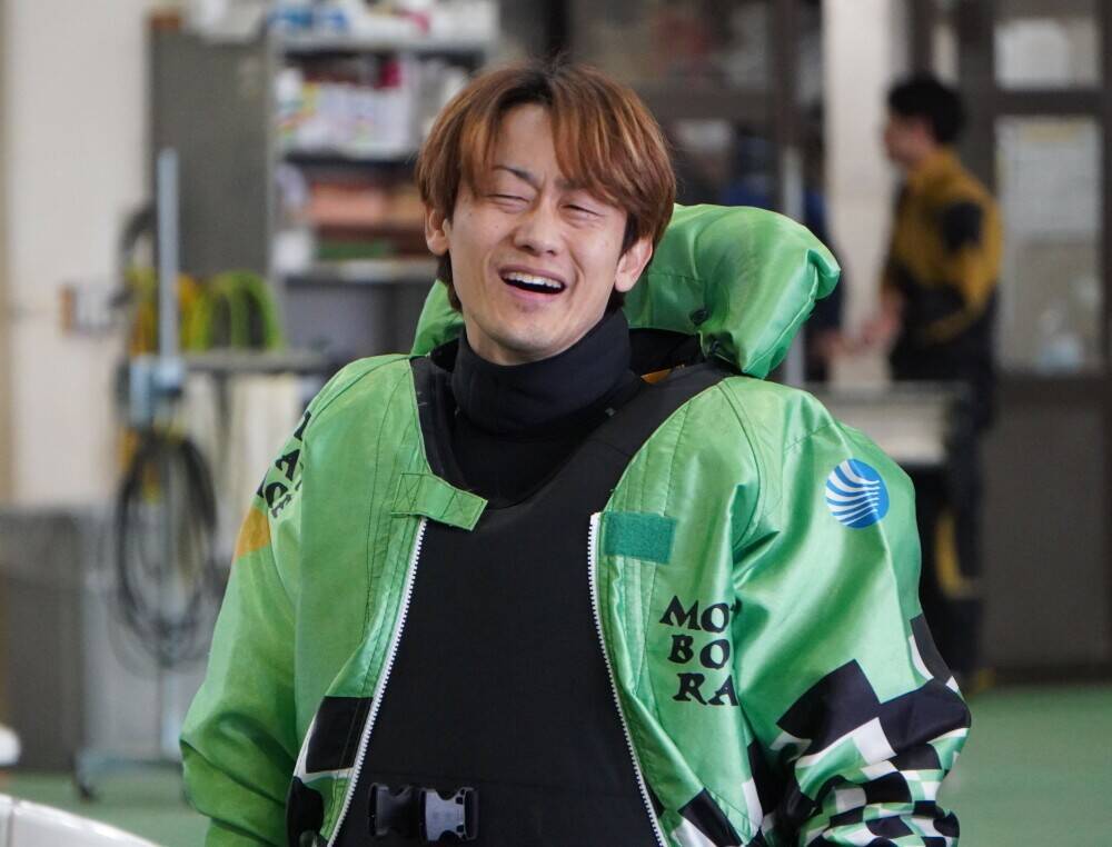 【インタビュー「西スポが聞く」】脳梗塞を乗り越えた福岡44歳が大技を繰り出して通算1500勝！「福岡で達成できて良かった」