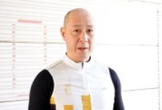 【別府競輪（モーニング）FⅡ】藤田昌宏が1、2班戦の得点最上位／ガールズは當銘直美、大久保花梨、飯田風音で三つどもえ