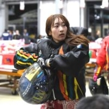 【ボートレース大村（ナイター）PGⅠクイーンズクライマックス】高憧四季が〝5000番台初〟のクイーンズクライマックス勝利を達成