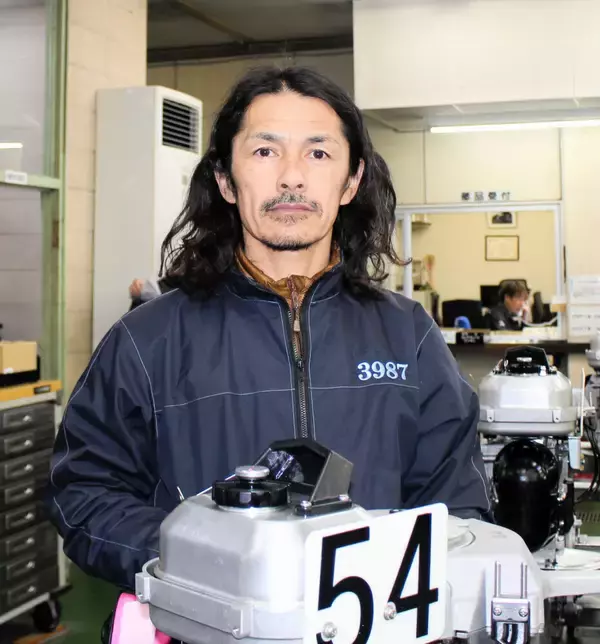 【ボートレース宮島・一般】初日ドリームは佐々木康幸が逃げて勝利　後藤正宗は機歴以上のパワーで不利枠克服