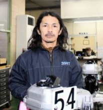 【ボートレース宮島・一般】初日ドリームは佐々木康幸が逃げて勝利　後藤正宗は機歴以上のパワーで不利枠克服