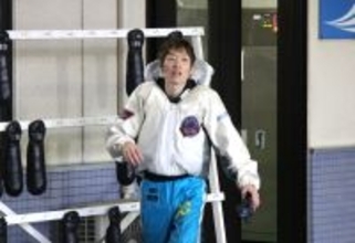 【ボートレース若松（ナイター）一般】準優1号艇は沢田昭宏、柳生泰二、浅見昌克が獲得