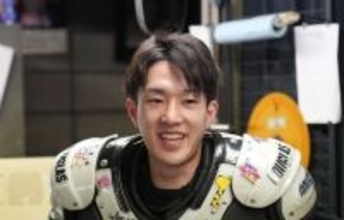 【オートレース】黒川京介が年間最多勝利数を更新