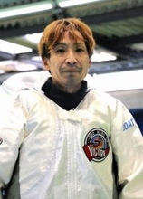 【ボートレース児島・一般】吉田拡郎が優勝戦1号艇　61度目のVへ