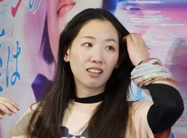 【ボートレース尼崎・一般】上田紗奈が初日唯一の連勝　メインは稲田浩二が快勝