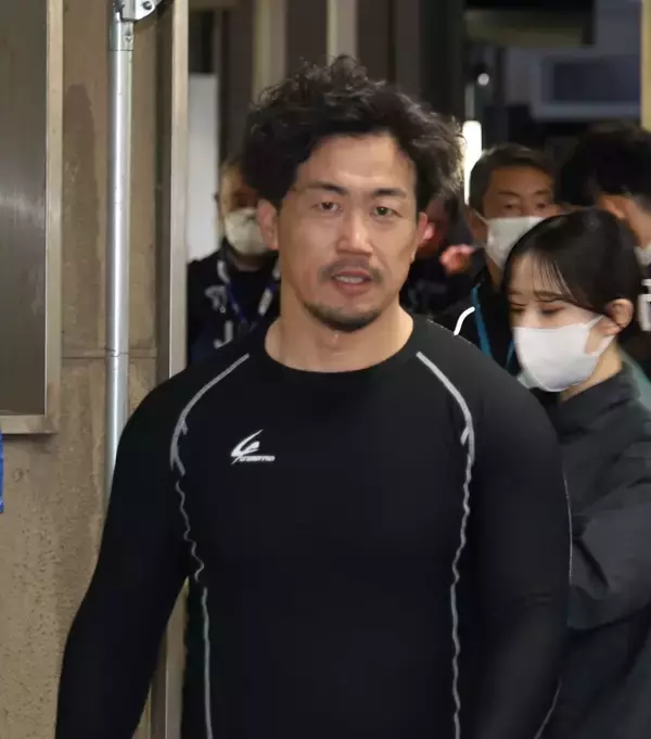 【平塚競輪・GPシリーズ】KEIRINグランプリ　3～8着のコメント／戦い終わって