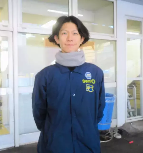 【ボートレース戸田・一般】平田忠則が首位、櫻本あゆみが2位　吉川貴仁も好リズムで予選最終日へ