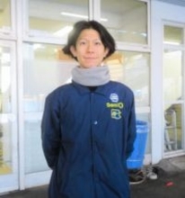 【ボートレース戸田・一般】平田忠則が首位、櫻本あゆみが2位　吉川貴仁も好リズムで予選最終日へ