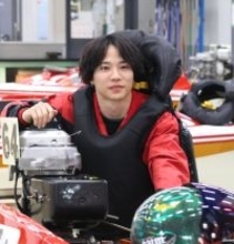 【ボートレース大村（ナイター）ルーキーS】初日メインの発祥地選抜は鰐部太空海が主役　地元の岡崎凪汰が前検一番時計