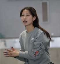 【ボートレース児島・ヴィーナスS】産休前よりも明らかに強くなっている福岡の29歳「今期こそはA級になりたい」