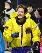 【ボートレース住之江（ナイター）SGグランプリ】1st第2戦は関浩哉と西山貴浩が勝利／いよいよ2nd開幕、初戦の主役は茅原悠紀と池田浩二