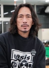 【ボートレース蒲郡（ナイター）一般】都築正治がシリーズリーダー　安定感抜群の伊藤将吉も準優好枠ゲット