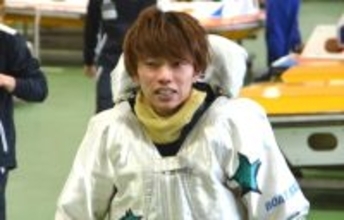 【ボートレース芦屋・GⅠ周年記念】定松勇樹がGⅠ初Vに王手