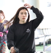 【ボートレース児島・ヴィーナスS】近況は破竹の勢いで成績を上げている25歳の女子レーサー「今節は地元なので頑張りたい」