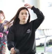 【ボートレース児島・ヴィーナスS】近況は破竹の勢いで成績を上げている25歳の女子レーサー「今節は地元なので頑張りたい」