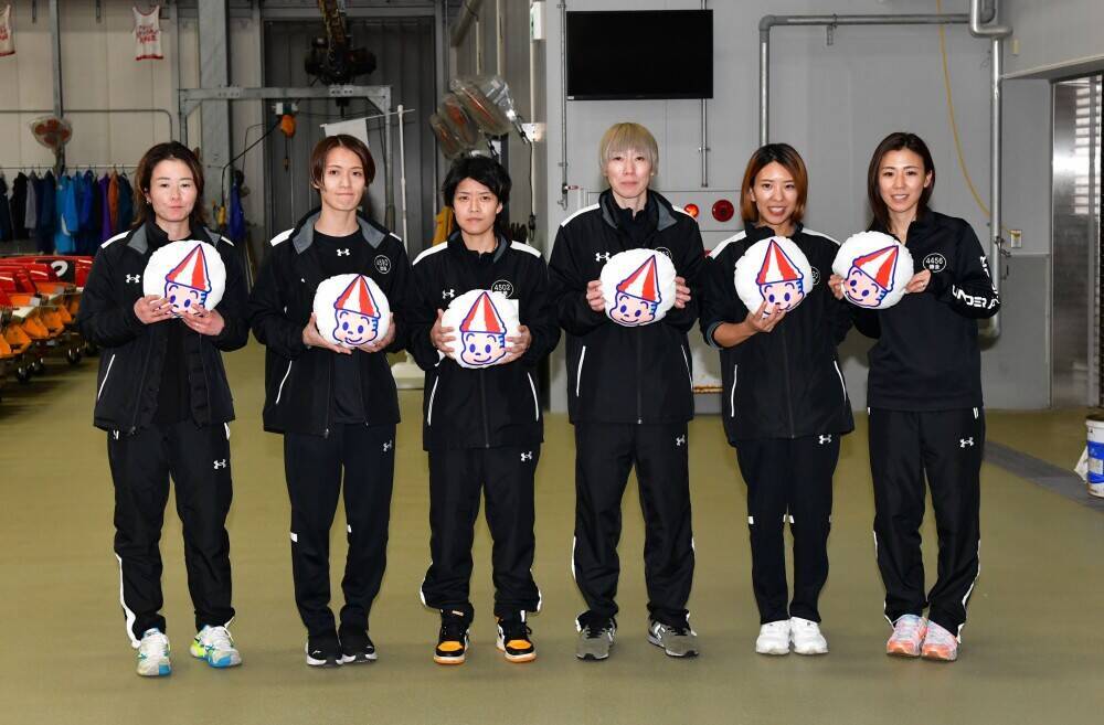 【ボートレース大村（ナイター）PGⅠクイーンズクライマックス】鎌倉涼が女子GⅠ夏冬完全制覇に王手