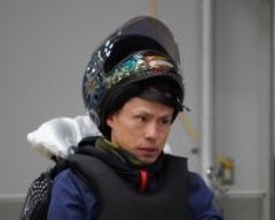 【ボートレース大村（ミッドナイト）一般】初日メインの龍神選抜は原田篤志が主役　エース機を手にした宮田龍馬が前検一番時計