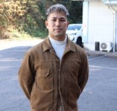 【武雄競輪（ナイター）FⅠ】S級初日特選は塚本大樹が中心　ガールズは児玉碧衣が登場