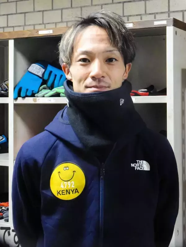 【ボートレース戸田・一般】初日メインは関浩哉が快勝　予選組では杉村賢也らが枠番以上の好成績