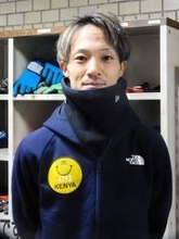 【ボートレース戸田・一般】初日メインは関浩哉が快勝　予選組では杉村賢也らが枠番以上の好成績