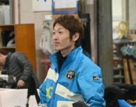 【ボートレース下関（ナイター）一般】柳生泰二が初日ドリーム戦を含めて連勝スタート