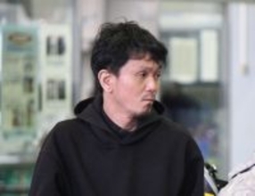 【ボートレース若松（ナイター）一般】ドリーム1枠の永田啓二は底上げが急務／山口達也が前検一番時計