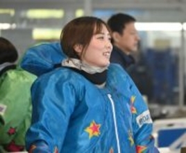 【ボートレース下関（ナイター）男女W優勝戦】「全力で頑張る」山口支部の29歳女子レーサーがボーダー下からの勝負駆けに挑む