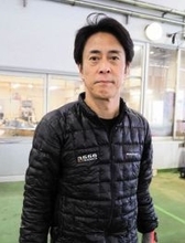 【ボートレース児島・一般】吉村正明が逆転トップ通過　田中信一郎と小林孝弘も準優1号艇