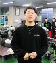 【ボートレース宮島・一般】初日ドリームはSG3冠の坪井康晴が23年12月以来のVへ1号艇で発進　地元連続あっせんの大原祥昌も気合十分