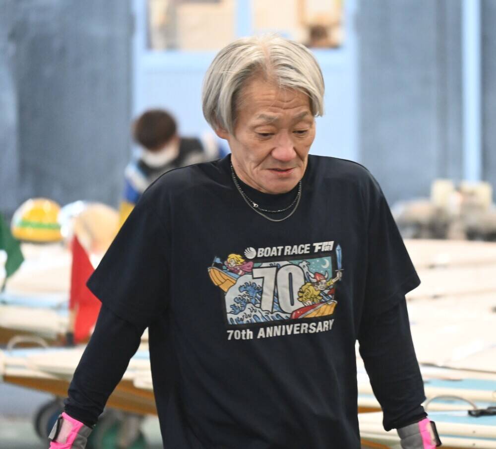 【ボートレース下関（ナイター）一般】北九州下関フェニックスを応援したい