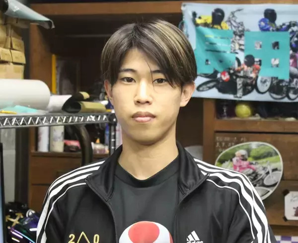 【飯塚オート・GⅡオーバルチャンピオンカップ】長田稚也、有吉辰也、荒尾聡、青山周平ら強力メンバーが激突