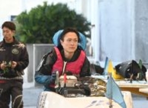 【ボートレース下関（ナイター）GⅠ中国地区選手権】前回覇者の岡山支部35歳「全体的に弱かった」連覇へ向けて立て直しはなるか