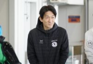 【ボートレース芦屋（モーニング）一般】谷津幸宏、有賀達也、谷野錬志の3人が得点率トップタイで予選最終日へ