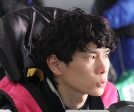 【ボートレース蒲郡（ナイター）一般】初日ドリーム戦は吉村誠が4カドまくりで快勝