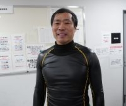 【熊本競輪（ミッドナイト）FⅡ】地元の森山智徳が今年初Vへ　ガールズは那須萌美と永禮美瑠がともに完全Vを懸けて対決