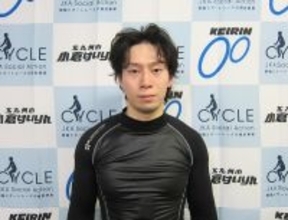 【小倉競輪（ミッドナイト）FⅡ】渡邉壘がライン3車を味方に今年初Vだ　ガールズは太田りゆが27連勝へ