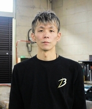 【ボートレース宮島・一般】権藤俊光が3連単2万円超を提供でトップ浮上