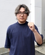 【競輪】静岡支部の阿部俊さんが死去　13日から静岡競輪場に献花台