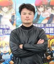 【佐世保競輪・GⅢ開設記念】和田圭が白星発進「鷲田君にいじってもらっていい感じ」