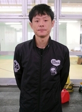 【ボートレースびわこ・一般】6戦3勝、2着3本の君島秀三が得点率9.67でぶっちぎりの首位