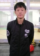 【ボートレースびわこ・一般】6戦3勝、2着3本の君島秀三が得点率9.67でぶっちぎりの首位